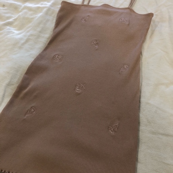 TOPSHOP DRESS - Picture 2 of 3